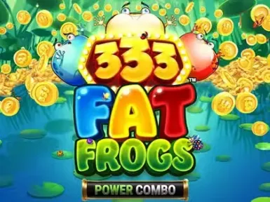 Gorilla Casino screenshot